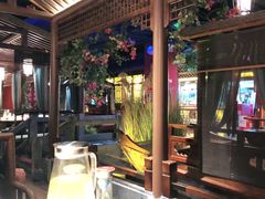 -解家河南菜(金水路店)