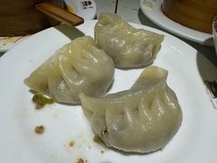 -龙抄手(文殊坊店)