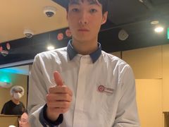 -海底捞火锅(莘松路店)