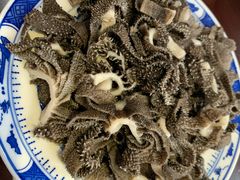 -西德顺爆肚王