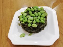 -粤仔湾砂锅粥(金太湖店)