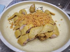 -尖沙咀酒店(大沥店)