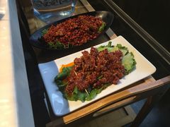 -围炉·川味鲜货火锅(万达珍珠坊店)