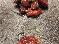 -松鹤楼·非遗·苏帮菜(融科店)