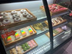-AJIYA·池袋日式烧肉自助(天津万象城店)