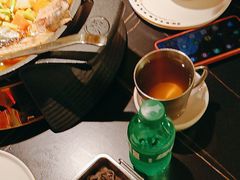 -师烤·豆花烤鱼(广州荔湾扬韬广场店)