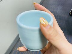 -不贰手作陶艺diy·烧玻璃·银饰团建(人民大学店)