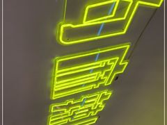-味之绝·美蛙鱼头火锅(科巷店)