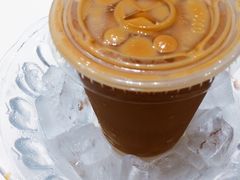 -太兴烧味餐厅(宝明大厦店)