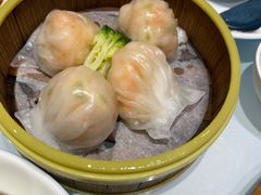 -多多旺港式茶餐厅(新区店)