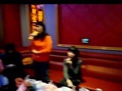 -劲派KTV(江南大道南店)