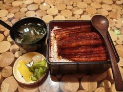 -西村日本料理(香格里拉饭店)