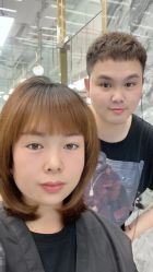 -5M HAIR SALON
