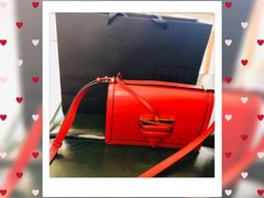 -LOEWE罗意威(北京SKP女装店(一层))