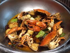 -七欣天香辣蟹火锅(苏州相城VIP总店)