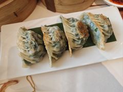 -金河半岛园林酒家(金融城店)