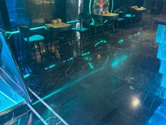 -酷秀KTV(五道口店)