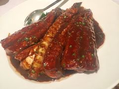 -上海老站(徐家汇店)