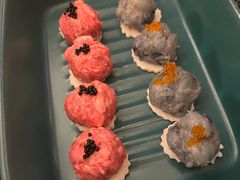 -蒋记海鲜姿造•洋房别墅(星河湾店)