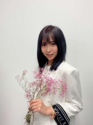 -CUT CUT Hair Salon