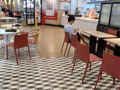 -乡村基(南岸区弹子石泽科餐厅)
