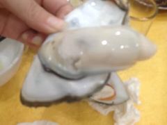 -蚝专家(北滘店)