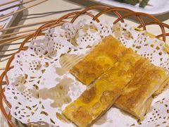 -小三宵夜专家(含浦店)