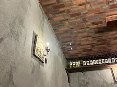 -Ciao窑炉披萨餐厅(宁波阪急店)