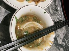 -八合里牛肉火锅(深圳光明大仟里二店)