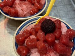 -冯校长老火锅(深圳总店)