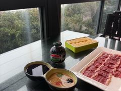 -南门涮肉(上海一店)