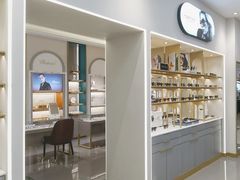 -宝岛眼镜(复兴门百盛店)