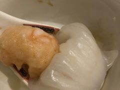 -稻香酒家(天河城店)