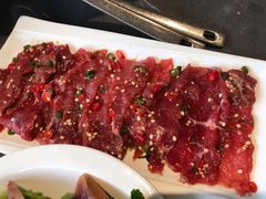 -长嘉·河图火锅(长嘉汇江景旗舰店)