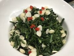 -名羊天下陕北横山铁锅炖羊肉(博文路店)