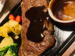 -必胜客(海滨店)