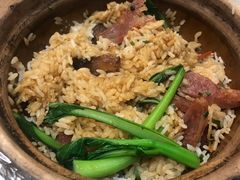 -表妹香港靓点餐厅