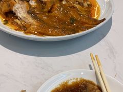 -枫林饺子