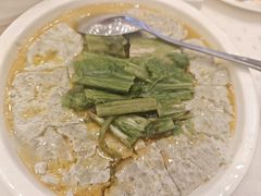 -顺风海鲜港(长寿路店)