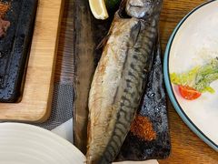 -曼乐辰餐厅(中庚漫游城店)