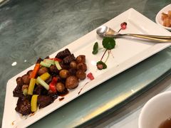 -长兴楼饭店