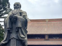 -苏州文庙(姑苏区)