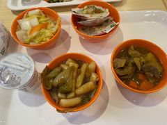 -赫德实验学校(鄞州校区)