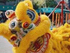 -佛山市祖庙博物馆