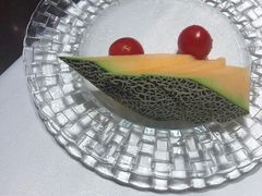 -上座·餐厅(阳光100店)