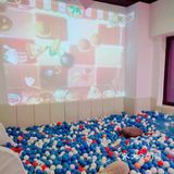 北京遛娃 || Buy Sweet主题乐园 ||🆙🆙