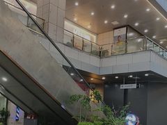 -万达广场(福州金融街店)