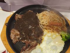 -豪享来(我格广场店)