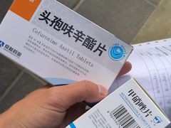 -上海市徐汇区口腔医院