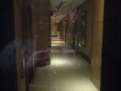 -歌神量贩式KTV(金谊店)